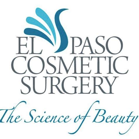 el paso cosmetic surgery